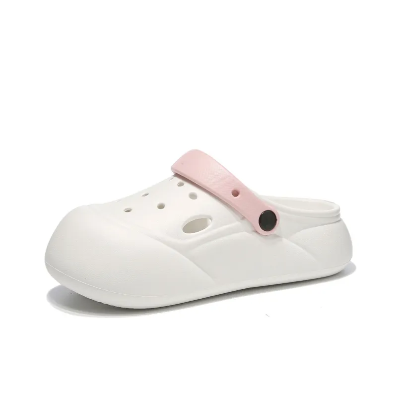 Medd Clogs Women's-4