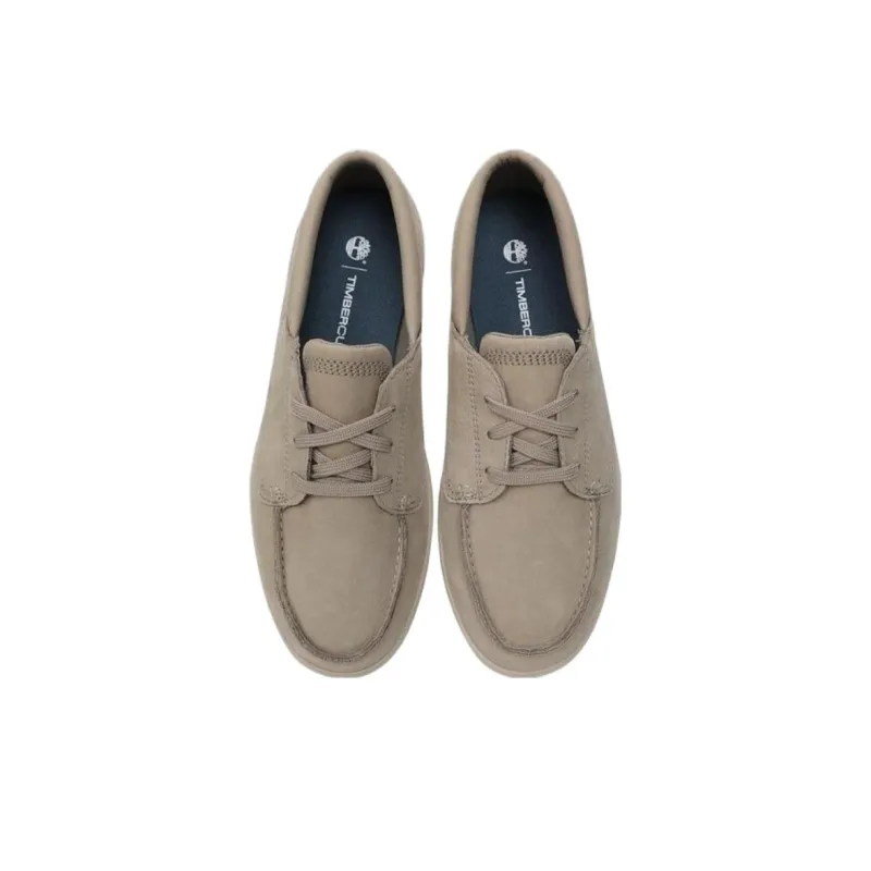 Timberland Emerson Street Loafers Men's Taupe-2