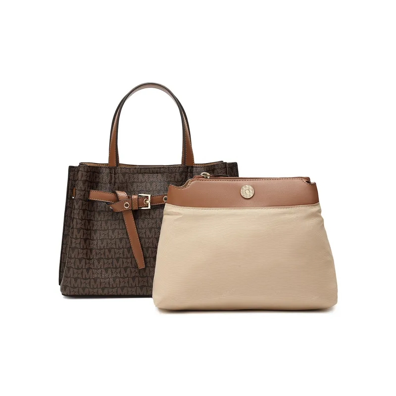 MEXICAN Handbags-11