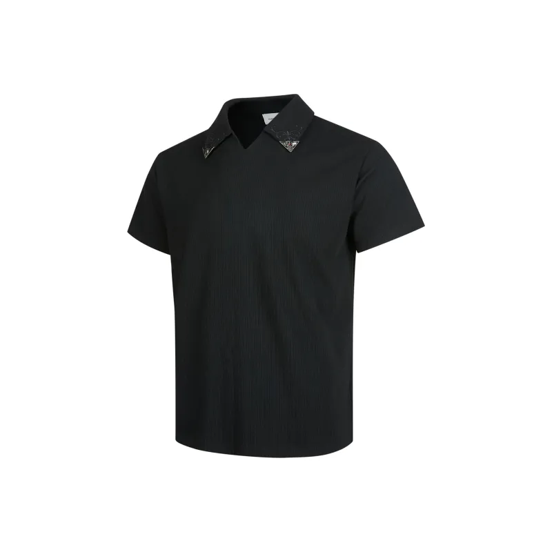 MADE EXTREME T Shirts Unisex-2