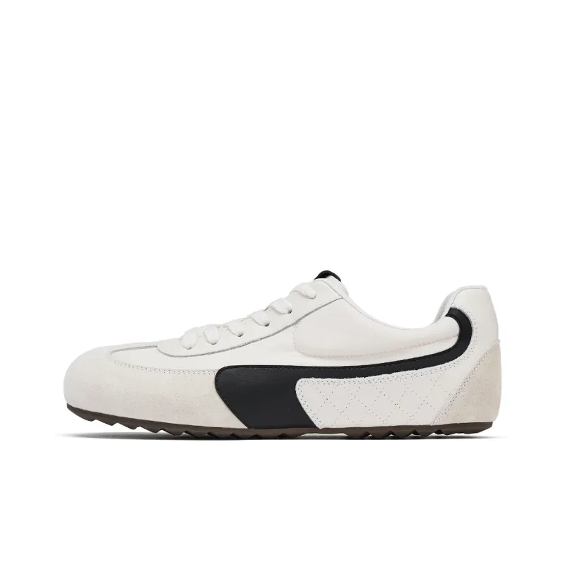 Hotwind Low Top Casual Shoes Men's-10