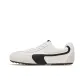 88 Beige Black