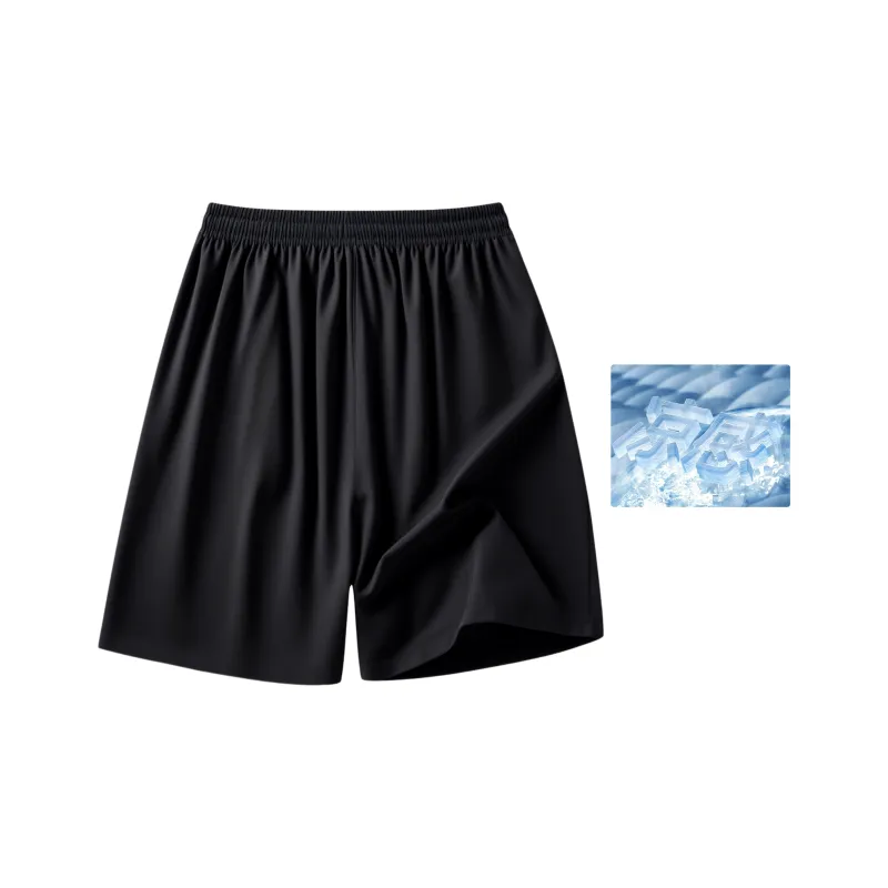 WARRIOR Casual Shorts Women's-2