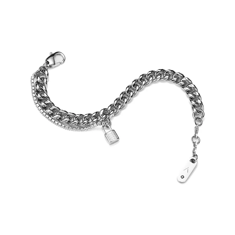 ACIUM Bracelets Unisex-2
