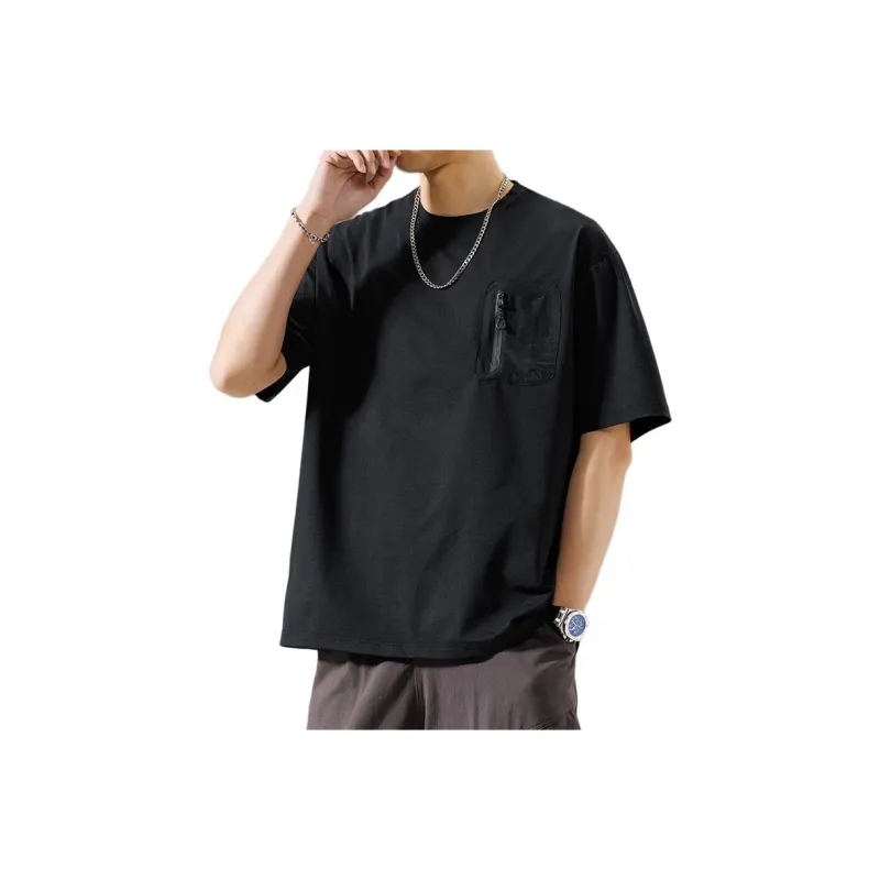 MEXICAN T Shirts Men-1