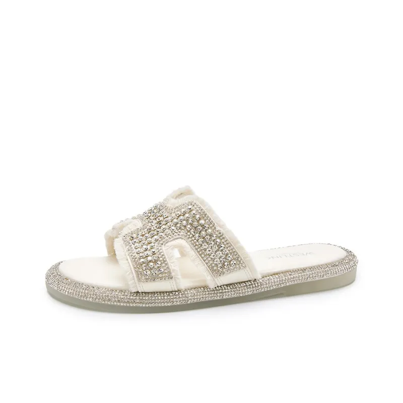WESTLINK Slide Slippers Women's-1