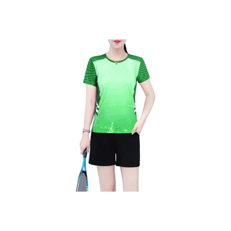 Kele Coco Casual Suits Women's-4