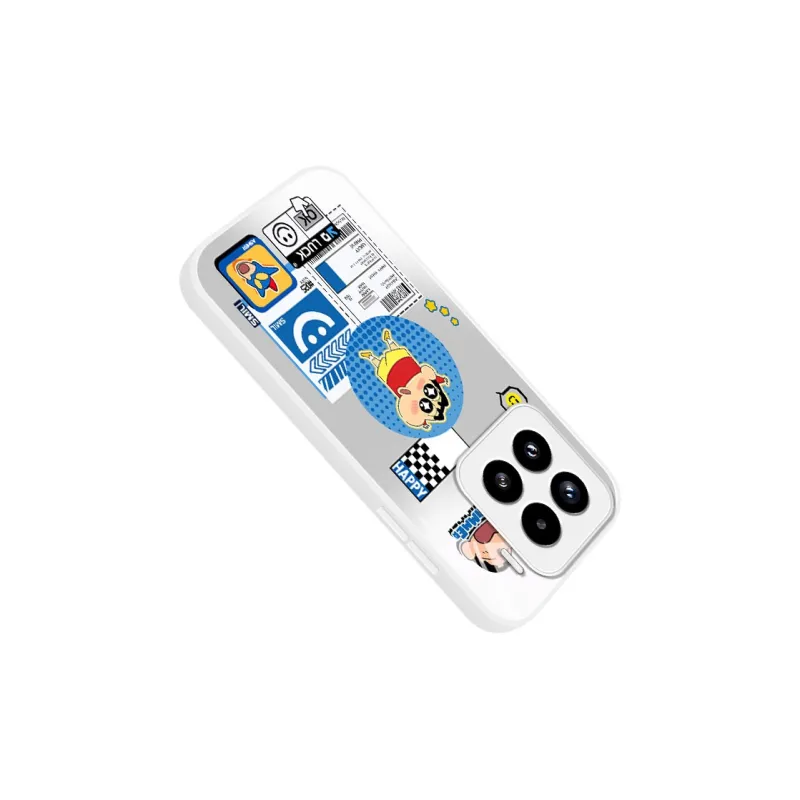 XINYAYU Phone Cases-2