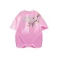 Cherry Blossom Pink