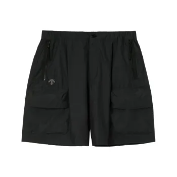 DESCENTE Cargo Shorts Men