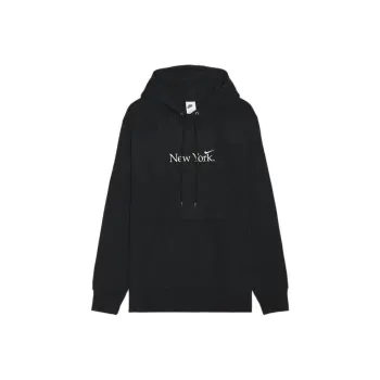 Nike Clothing Sweatshirts Men Black