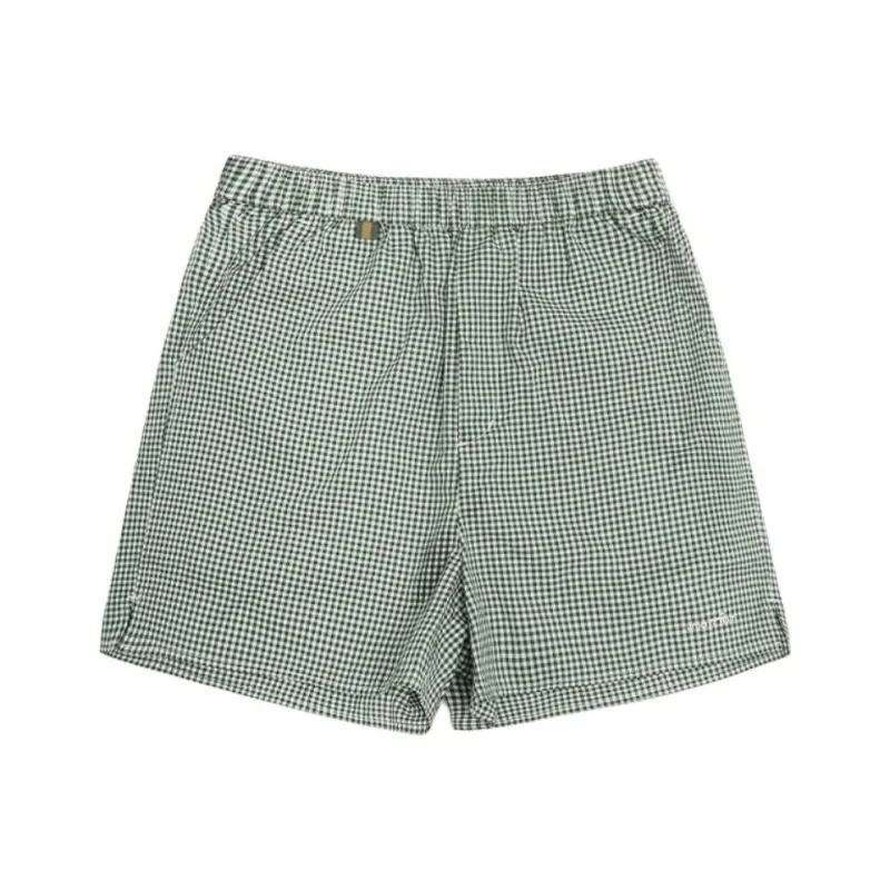 Umamiism Casual Shorts Women's-4