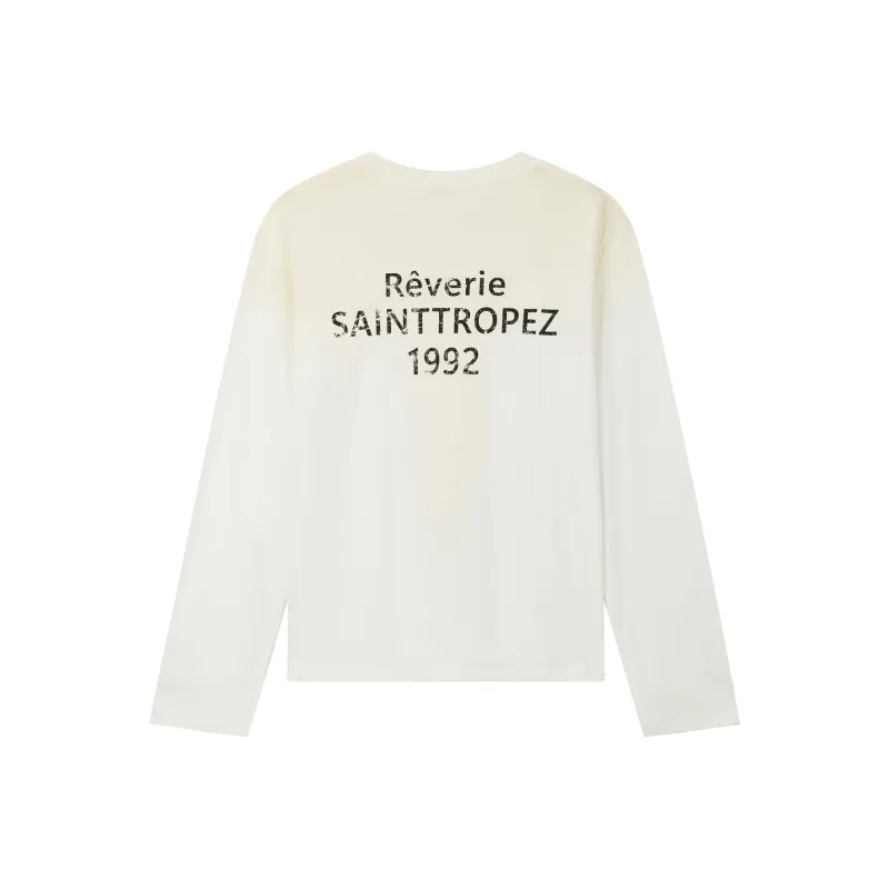 Cicibella Sweatshirts Unisex-3
