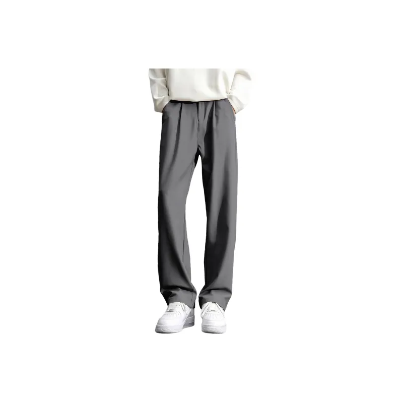 SESAME STREET Suit Trouser Unisex-4