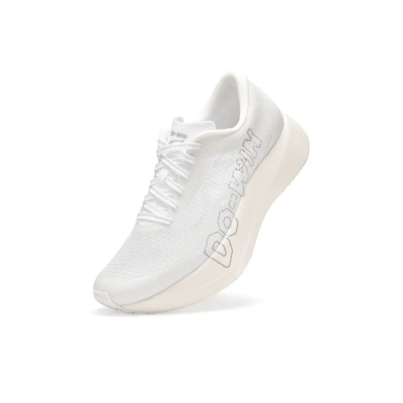 DO WIN Mid Top Running Shoes Unisex-2