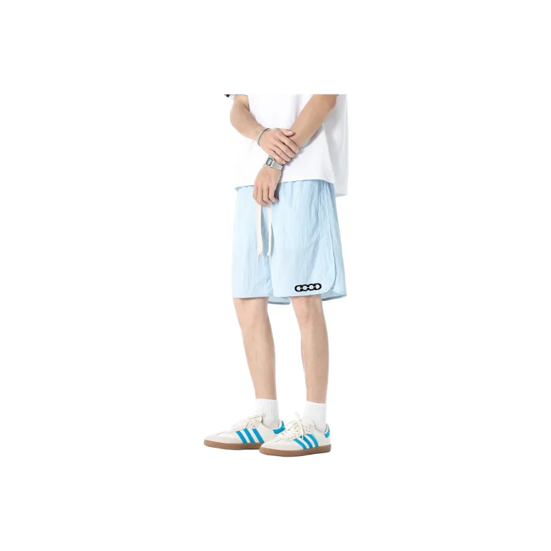 CREAZIONI LA FANTASIA E MOBILE Casual Shorts Unisex-18