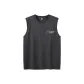 Dark Gray[Heavyweight 100% cotton]
