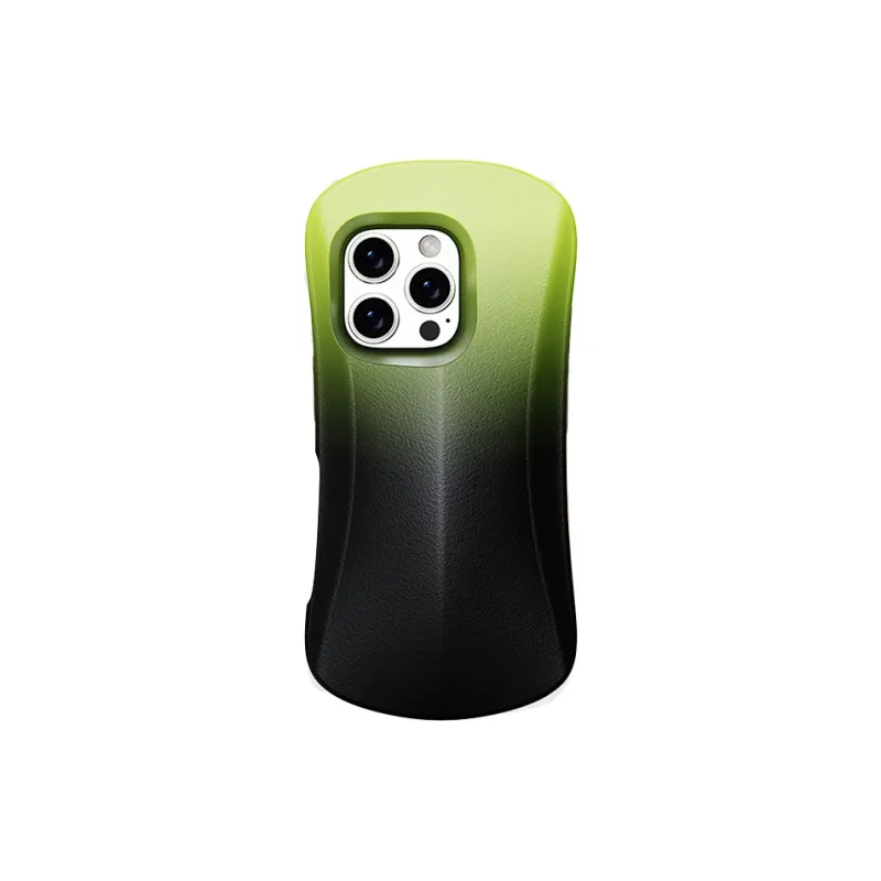 YOYOISLES Floatable Phone Cases Compatibility With Apple IPhone 16 Girlish Trendy And Cool-7