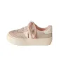 Cherry Blossom Pink
