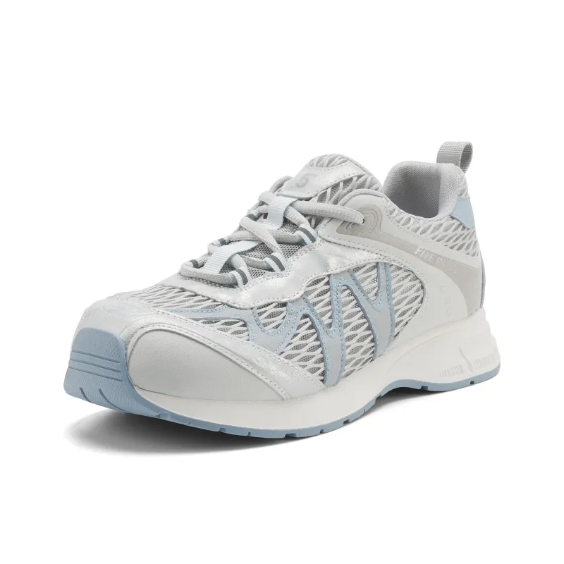 FIVE PLUS Low Top Casual Shoes Women's-1