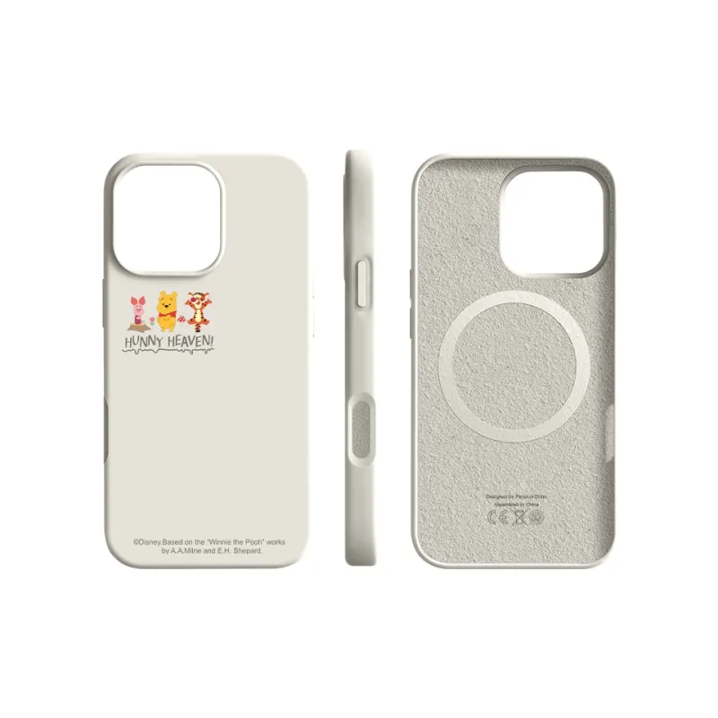 Disney Phone Cases-6