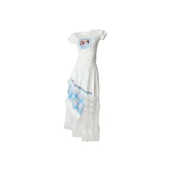 GORGEOUSIDEA Two Piece Skirt Sets Women's