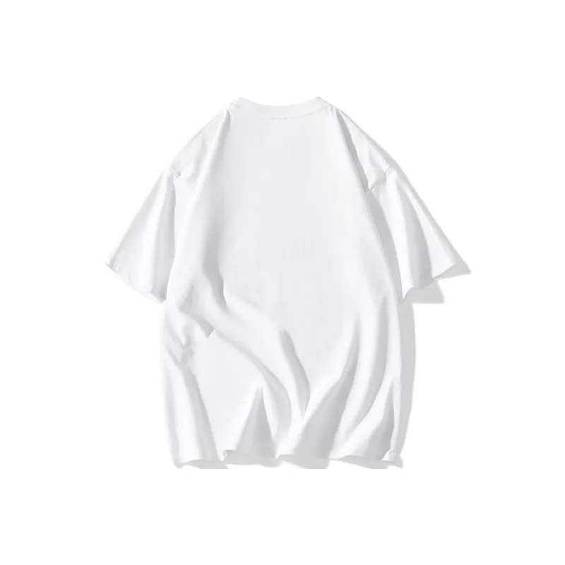 Struggle Vintage95 T Shirt Unisex-3