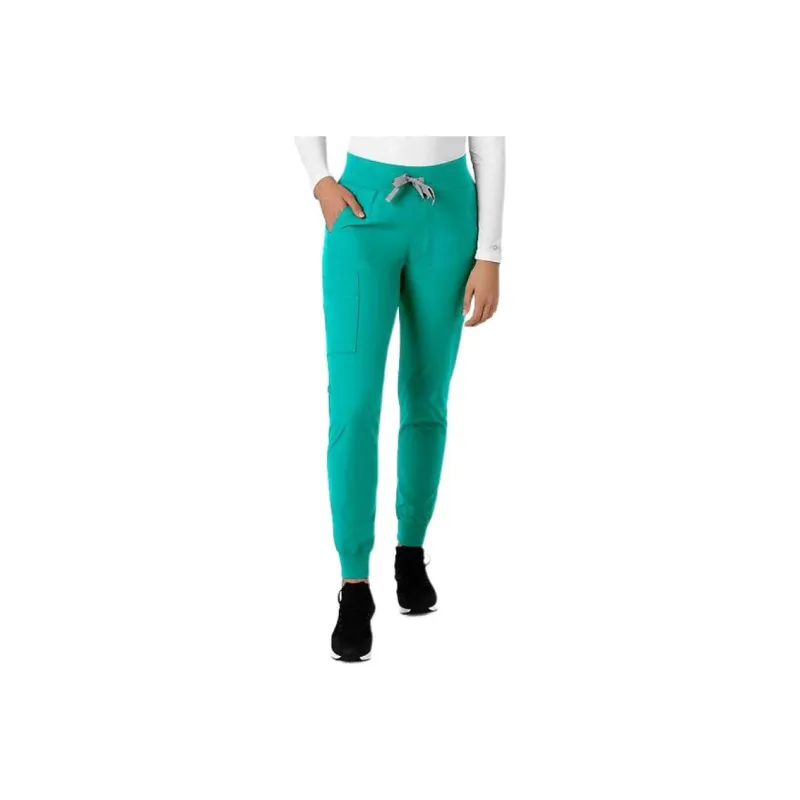 Carhartt Casual Pants Women's-5