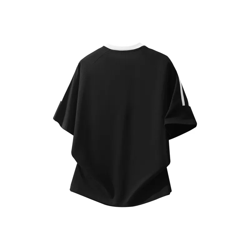JEANSWEST T Shirt, Comes With Pants Unisex-32