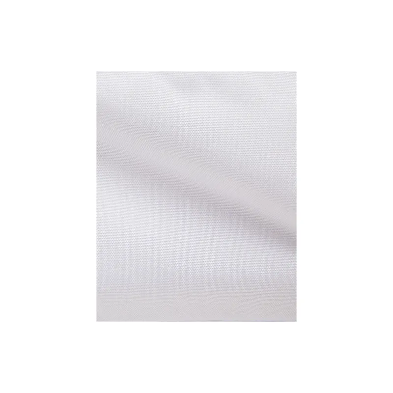 Jordan Polyester Backpack Unisex White-6