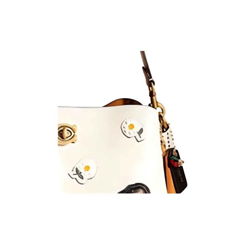 COACH Willow Handbags-3