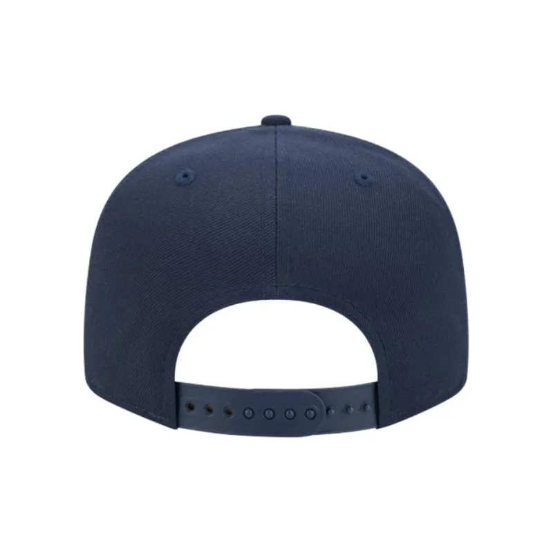 New Era Chicago Bears Otc Hat Club Exclusive 59Fifty Fitted Hat-5