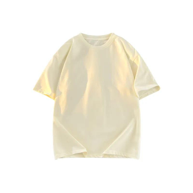 HONOR OF KINGS T Shirts Unisex-24