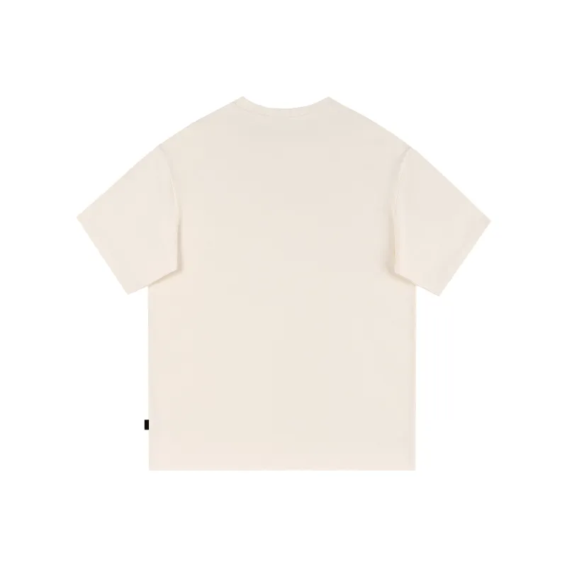 Emoji T Shirts Unisex-20