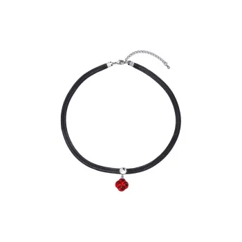 Lan Ying Alloy Necklaces Women's