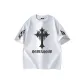 White Heather Gray