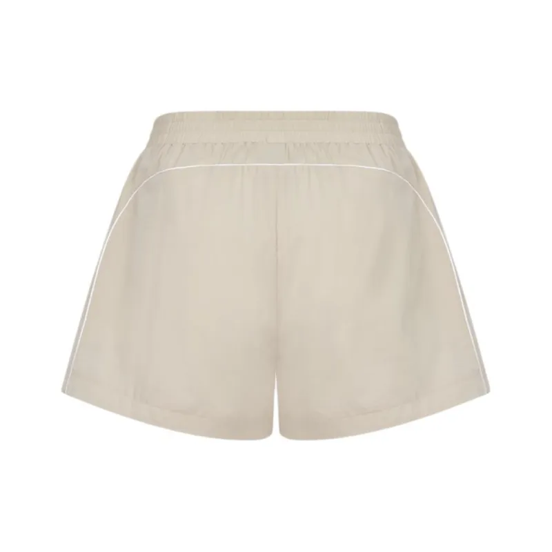 ANN ANDELMAN Casual Shorts Women's-1