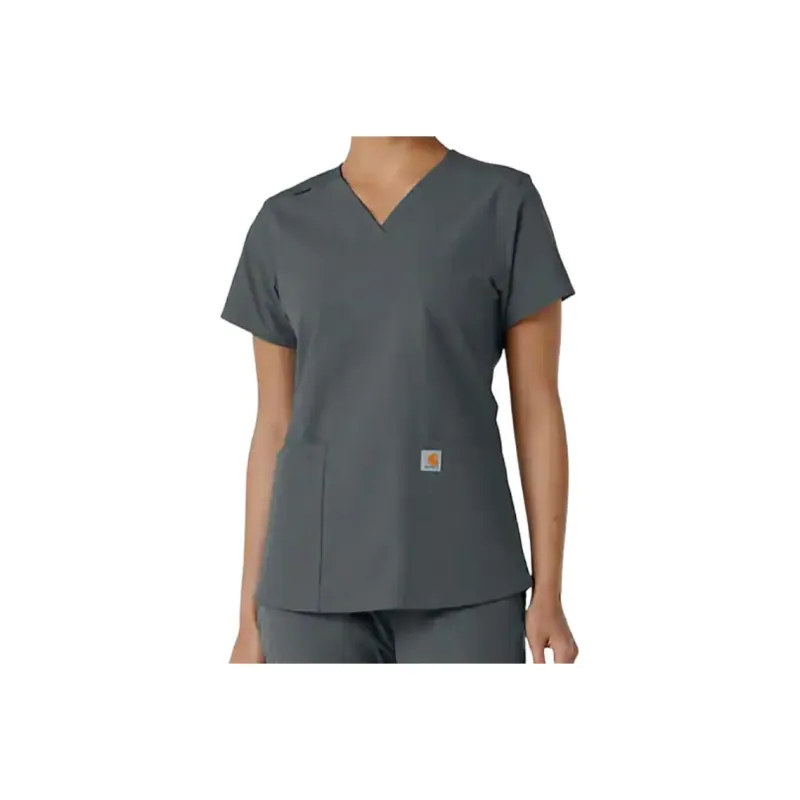 Carhartt T Shirts Women's-11