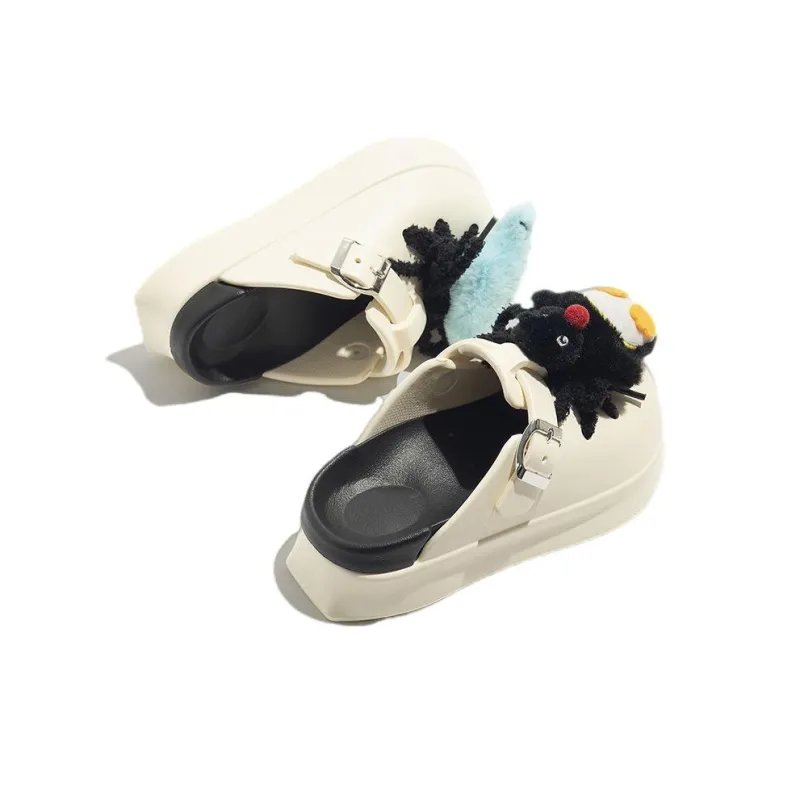 KATHRYN WILSON Clogs Women's-2