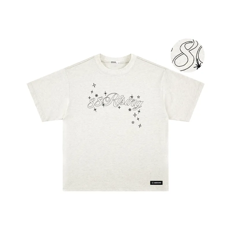 88rising T Shirts Unisex-9