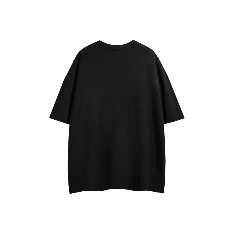 CLOR T Shirts Unisex-1