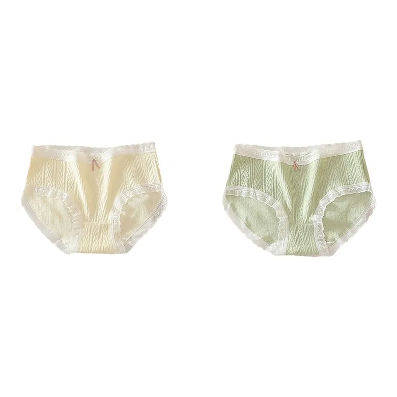 NOME Women's Underpants-27