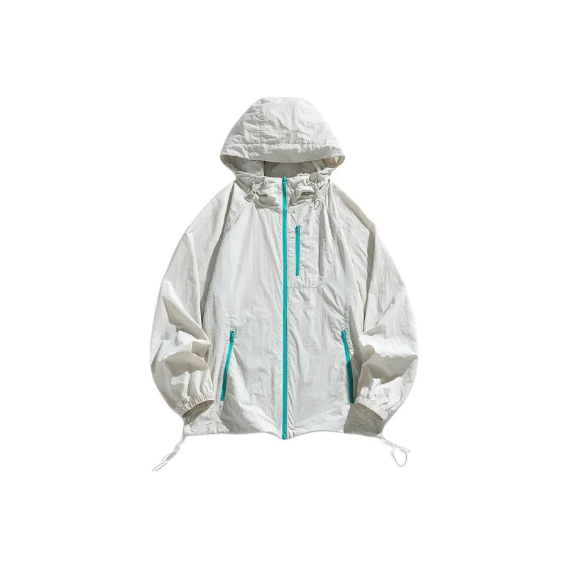 Caramella Sun Protection Clothing Unisex-4