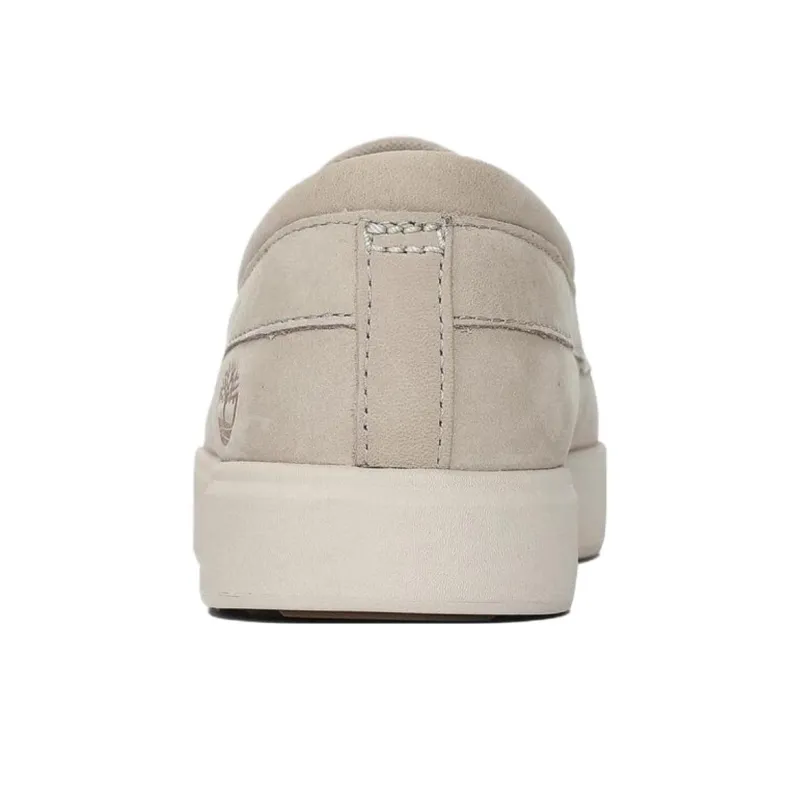 Timberland Emerson Street Loafers Men's Taupe-3