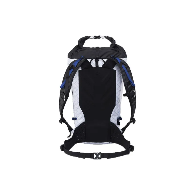 KAILAS 30L Outdoor Bags Recycled Polyester Multicolor Unisex-12