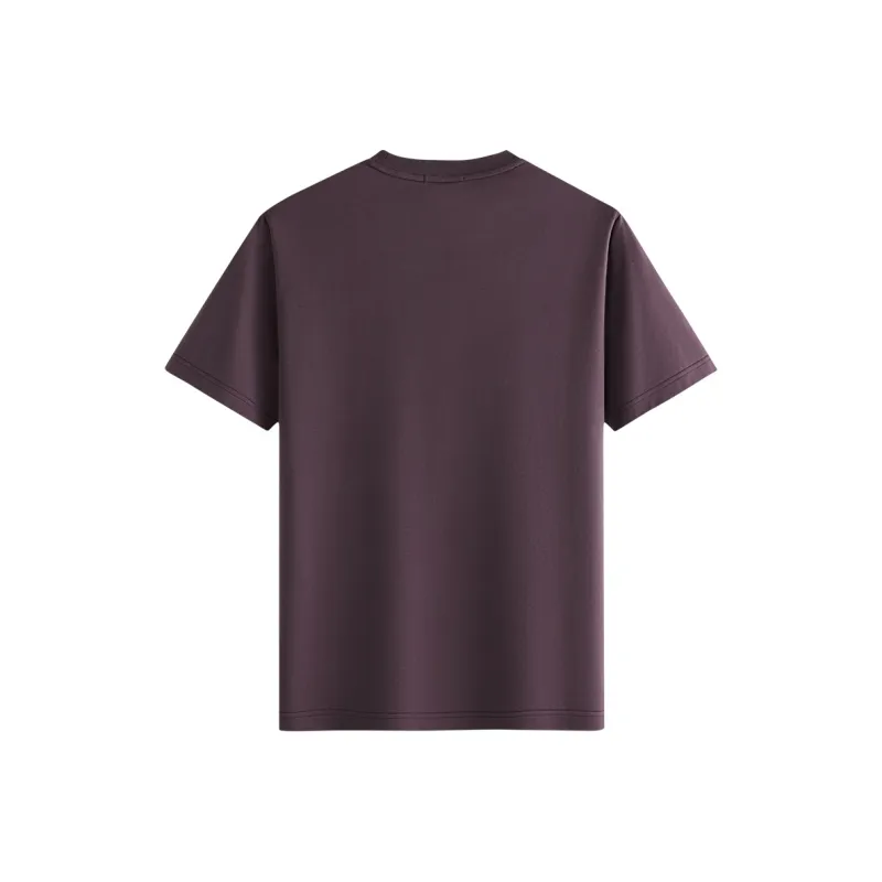 Dance With Wolves T Shirt Men's-1