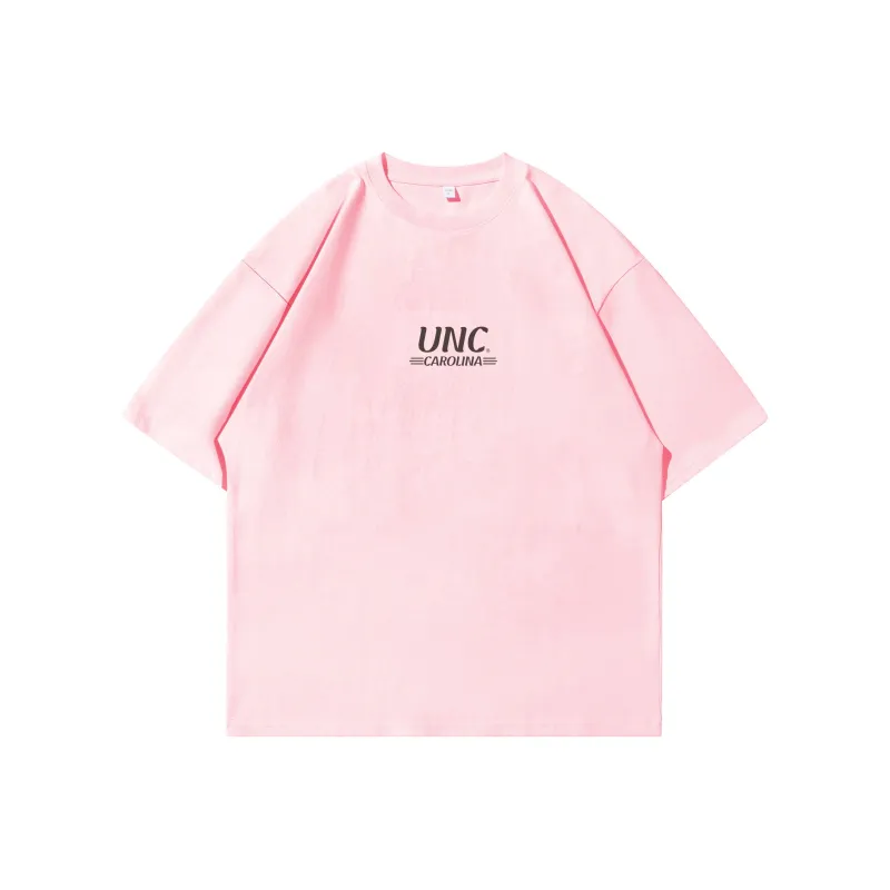 NCAA T Shirts Unisex-15