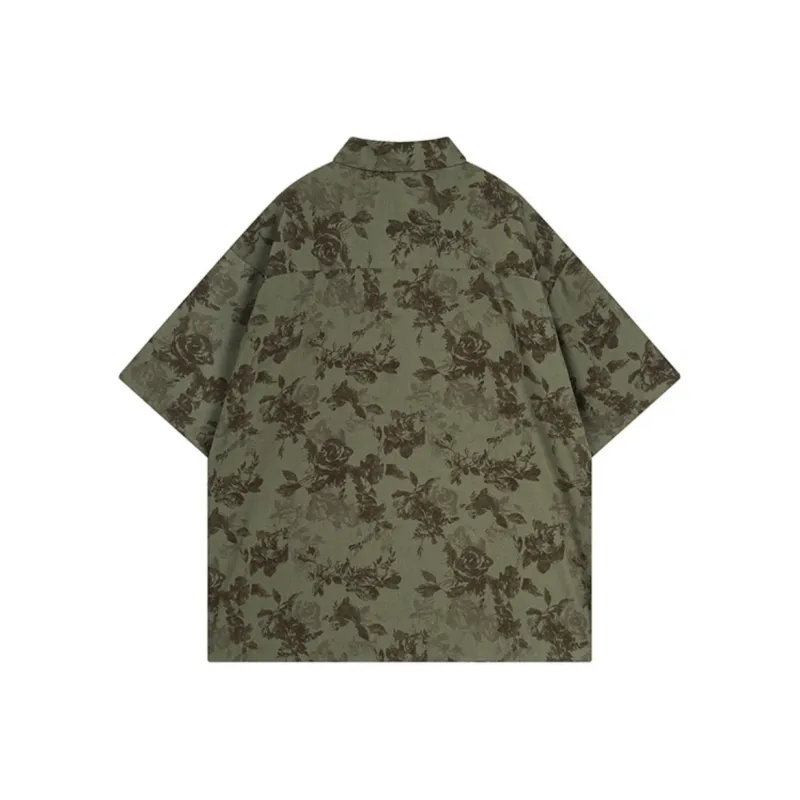 Extreme turbo Shirts Unisex-1