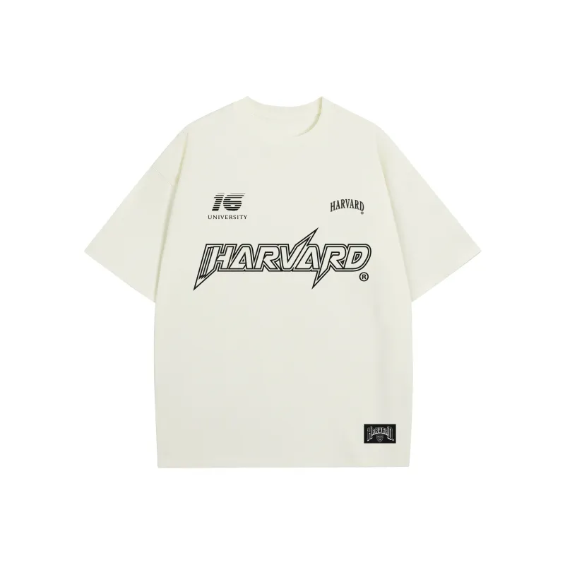 NCAA T Shirts Unisex-12