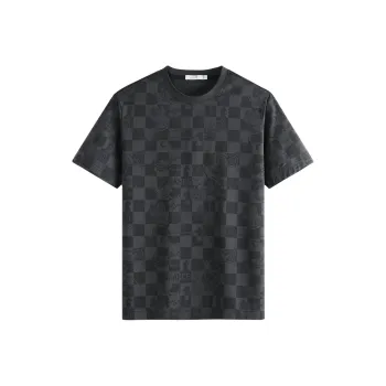 Dance With Wolves T Shirt Men's